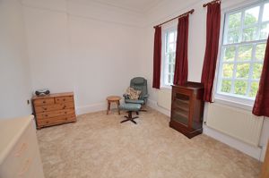 Bedroom 1- click for photo gallery
